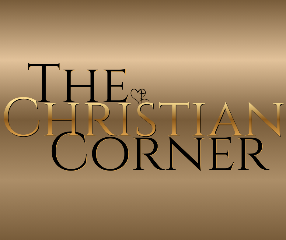 The Christian Corner