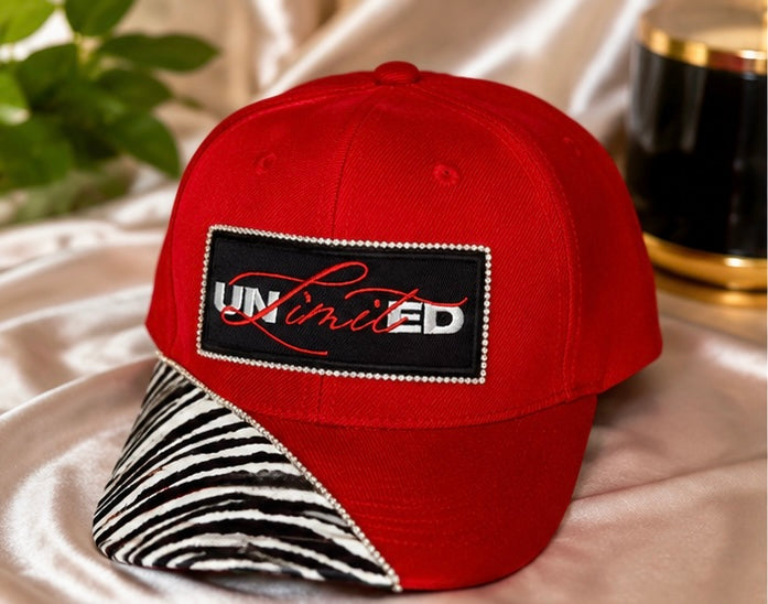 Unlimited