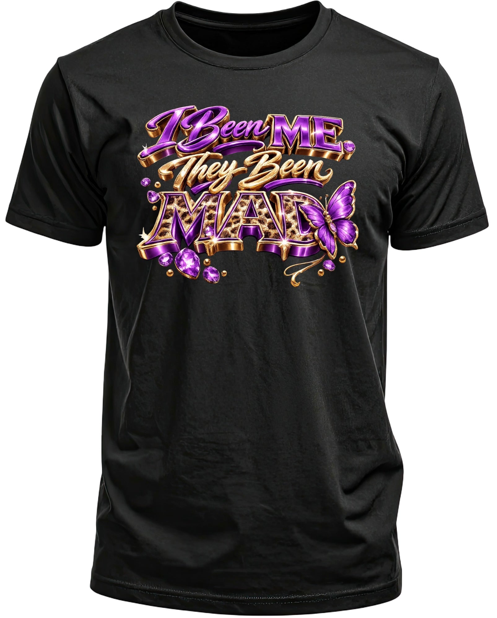 Custom T-Shirts