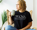 Women Of God