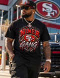 Niner Gang