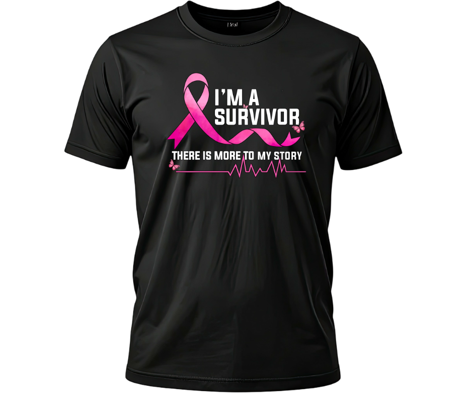 Custom T-Shirts