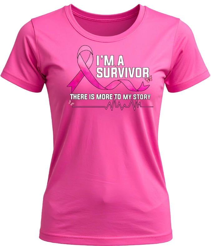 Custom T-Shirts