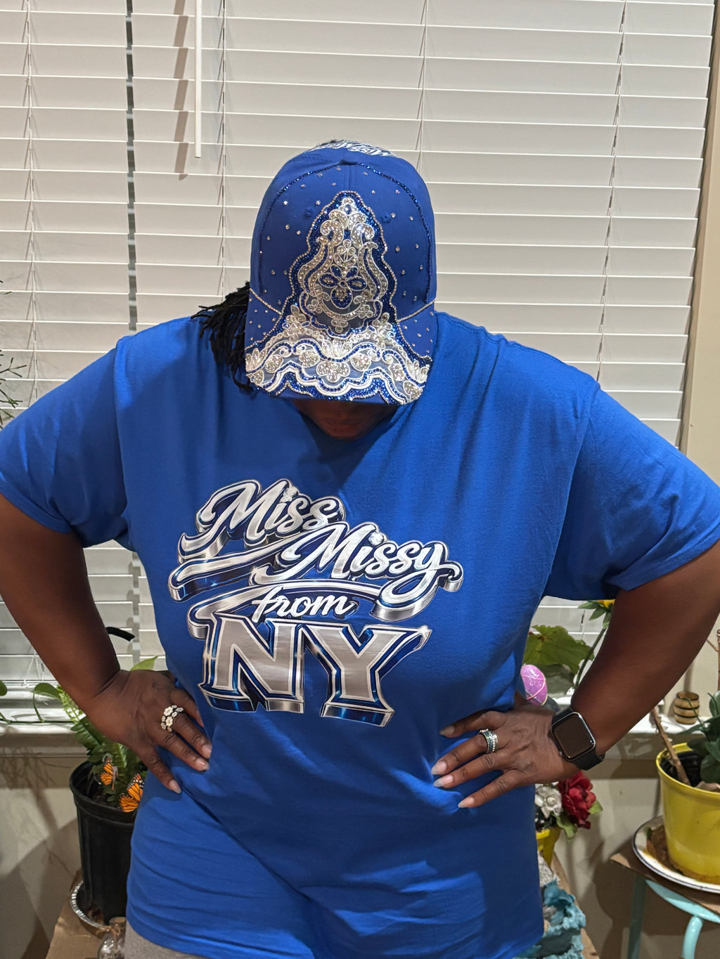 Custom T-Shirts