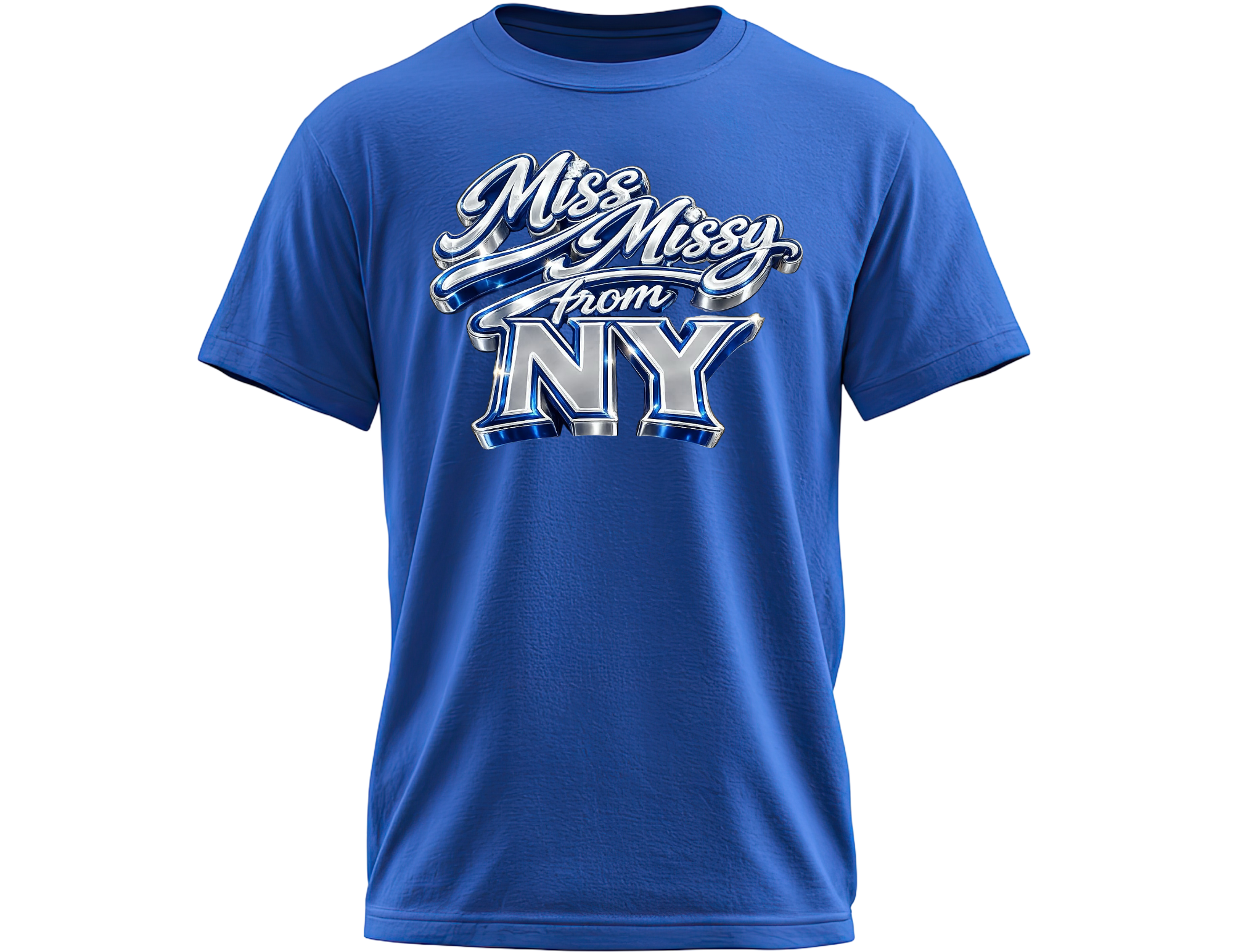 Custom T-Shirts