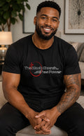 The Black Church… Still Has Power