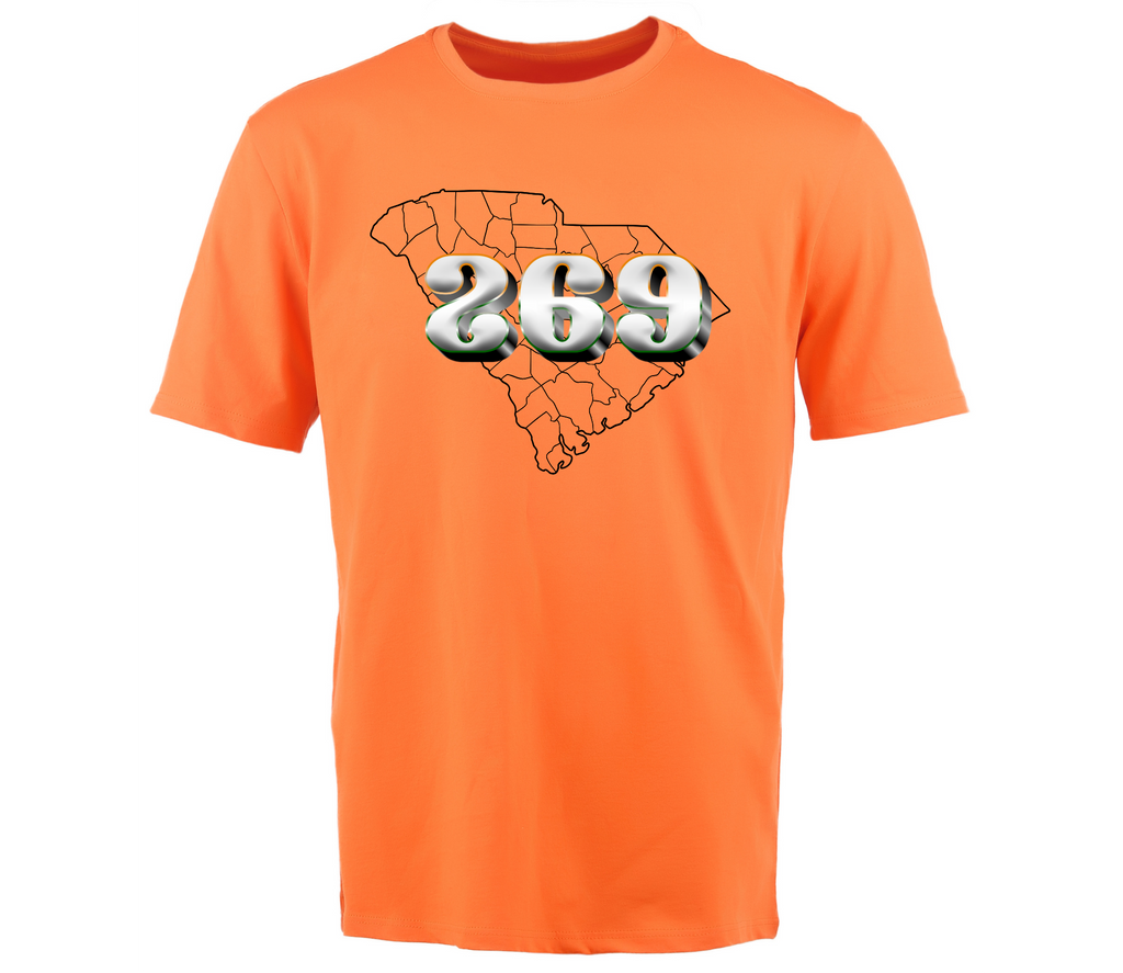 Custom T-Shirts