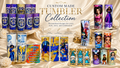 Custom 20 oz Tumblers