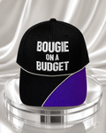Bougie On A Budget