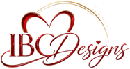 IBCDesigns - Home
