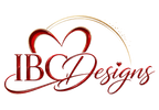IBCDesigns - Home